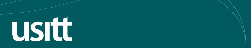 infoComm Connections