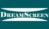 Dreamscreen