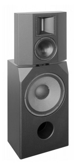CRMS mkII