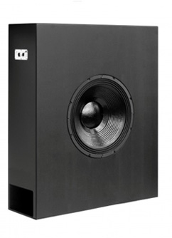 CB211sl