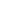 vink