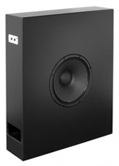 cb181sl
