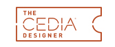The Cinema Designer