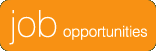 JOBS @ ALCONS