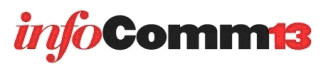 CinemaCon