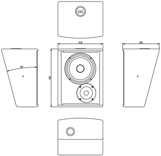 CSS3
