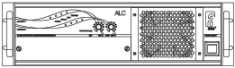 ALC2-ST
