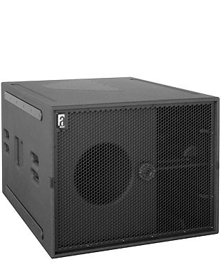BQ211