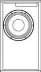 CCS8