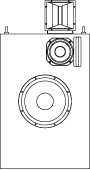 CR1