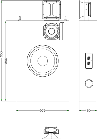 CR1