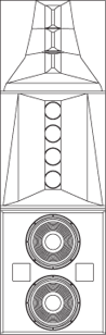 CR4