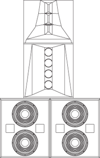 CR5
