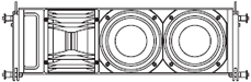 LR14