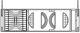 LR16