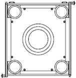 LR7B