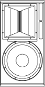 VR12