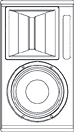 VR8