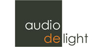 audio delight Akustikplanung & Veranstaltungstechnik