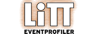 LITT Eventprofiler GmbH