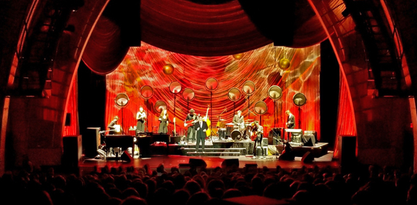 Want to experience what the “Pro-Ribbon“ fuss is all about..?