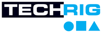 TECHRIG