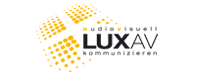 LUXAV
