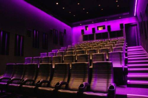 nbc-london-screen-seating
