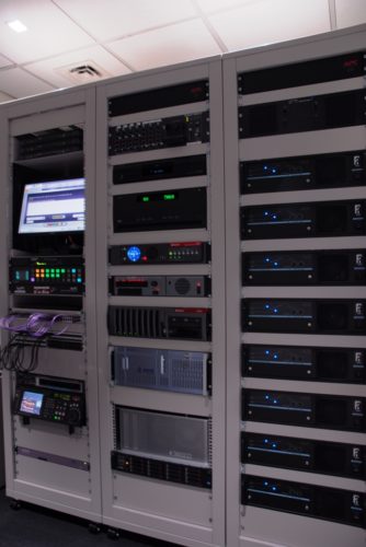 nbc-london-screen1-amps