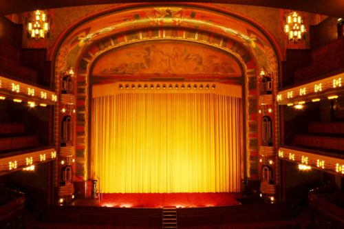 tuschinski-screen