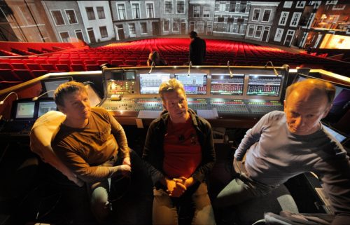 soldaat-van-oranje-audio-team-web