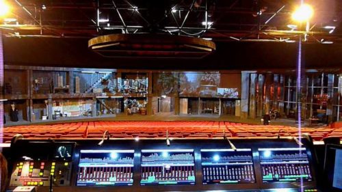 revolving-stage-with-different-scenes