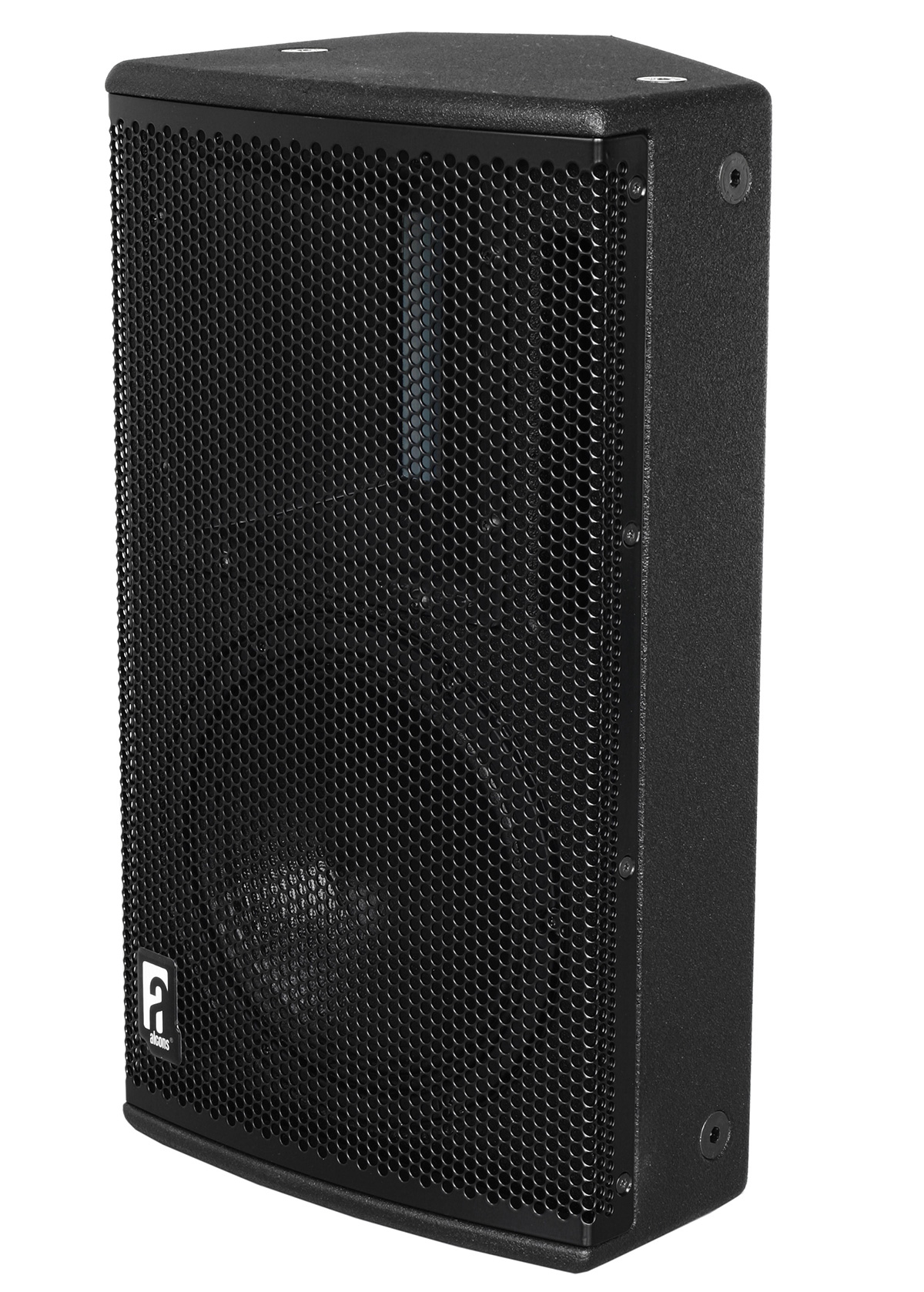 VR8-2.jpg
