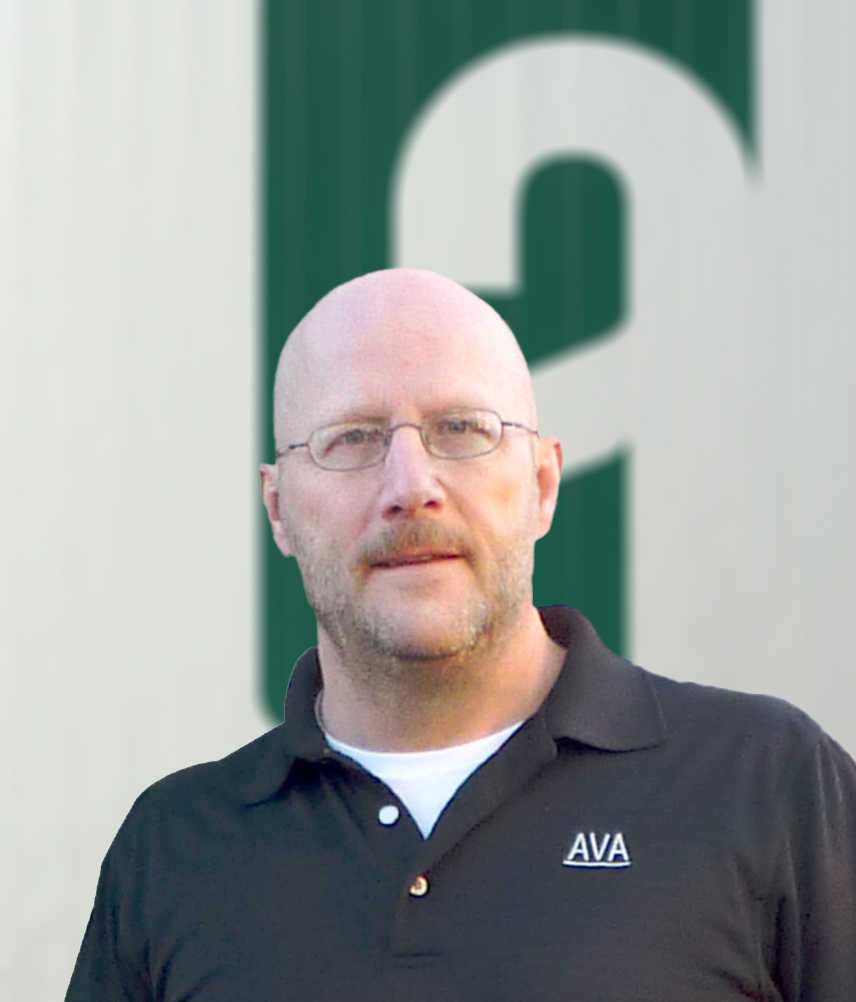 Alcons Audio USA adds AVA Audio Video Associates to rep force Alcons Audio
