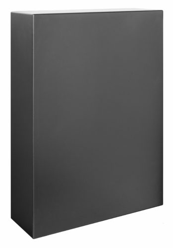 ALC 866 SOUND DRIVERS (2019) ALC 866 SOUND WINDOWS 7 X64 DRIVER