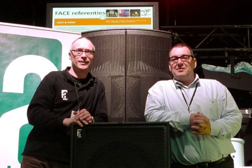 Alcons-appoints-FACE