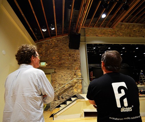 Alcons_Audio_eTown_Hall-Boulder_USA_1