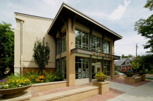 Alcons_Audio_eTown_Hall-Boulder_USA_2