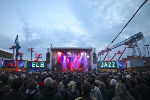 Alcons_ELBJAZZ_2013