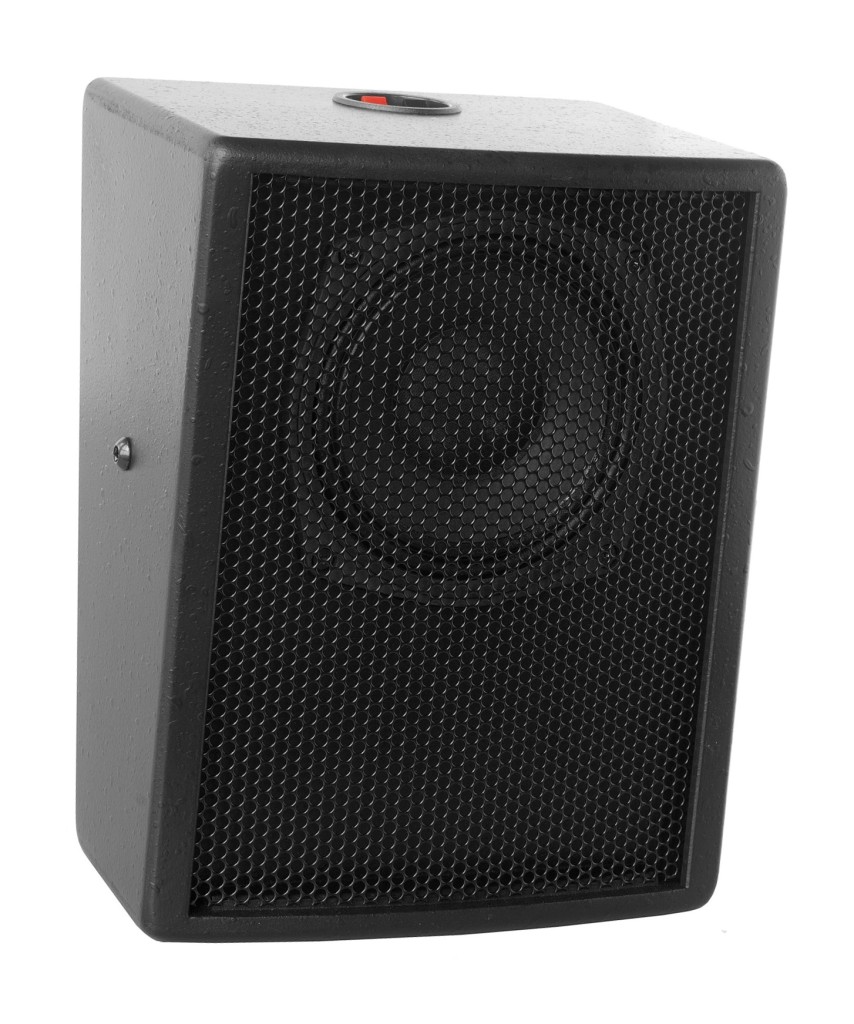 CCS6 - Alcons Audio