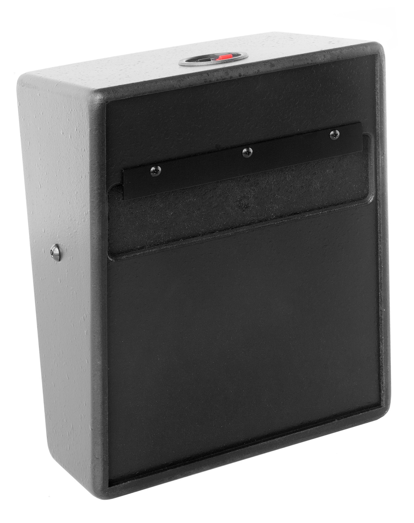 CCS6 - Alcons Audio