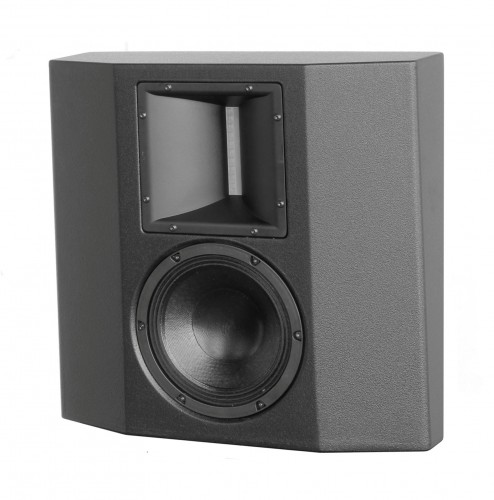 Crms Sr Alcons Audio