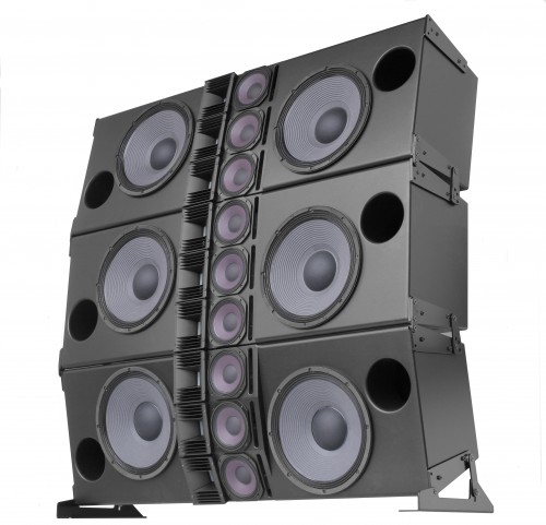 ローランド DIF-AT インターフェースボックス CRA30N Cinemarray™ - Alcons Audio