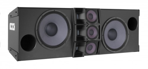 ローランド DIF-AT インターフェースボックス Rolandの新世代オーディオインターフェイス、Rubix 24、Rubix 44
