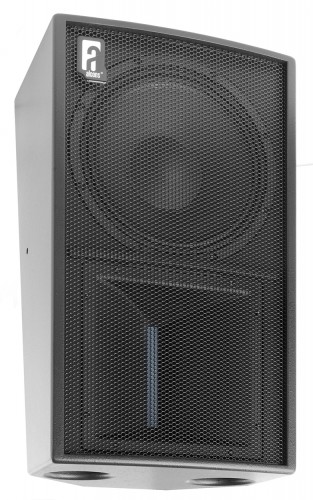 CRS12GT90 hi-res photo