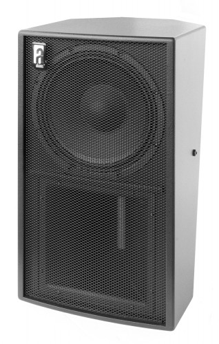 CRS12GT60 hi-res photo