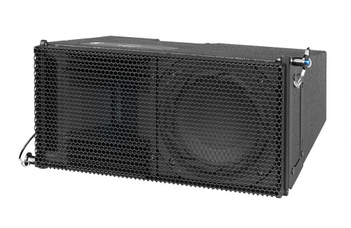 atc loudspeakers