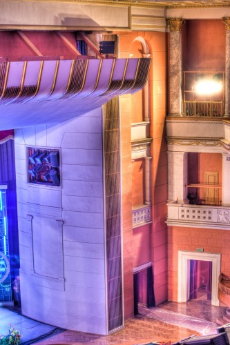 CATRA_ALCONS_1 Resized