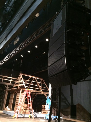 Alcons-Bright_Star-LR14-array