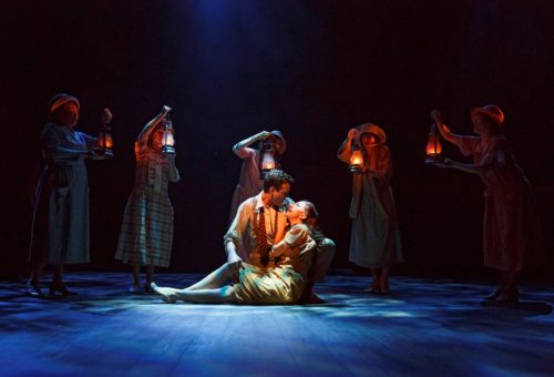 Alcons Bright_Star production